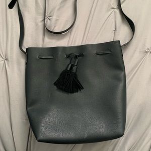 American Eagle purse